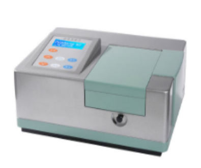 上海析譜準(zhǔn)雙光束紫外可見分光光度計UV-2202PCS