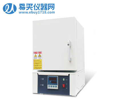上海躍進(jìn)箱式電阻爐（馬弗爐）SX2-10-12GP