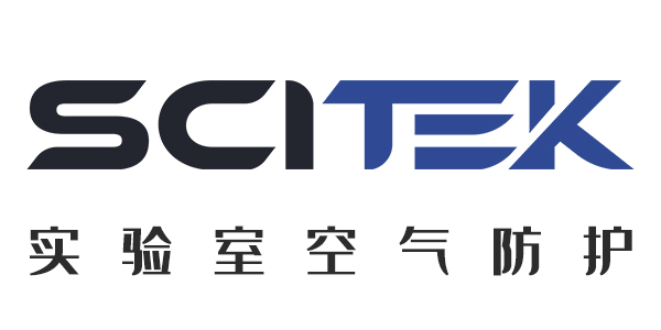 SCITEK