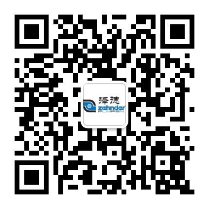 電熱干燥箱,干燥箱,電子天平